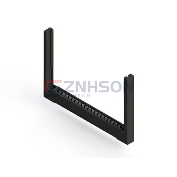 357-019-401-168 Preview