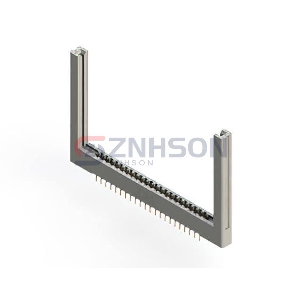 322-044-524-257 Preview