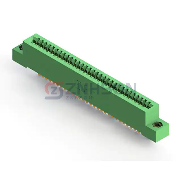 342-031-500-108 Preview