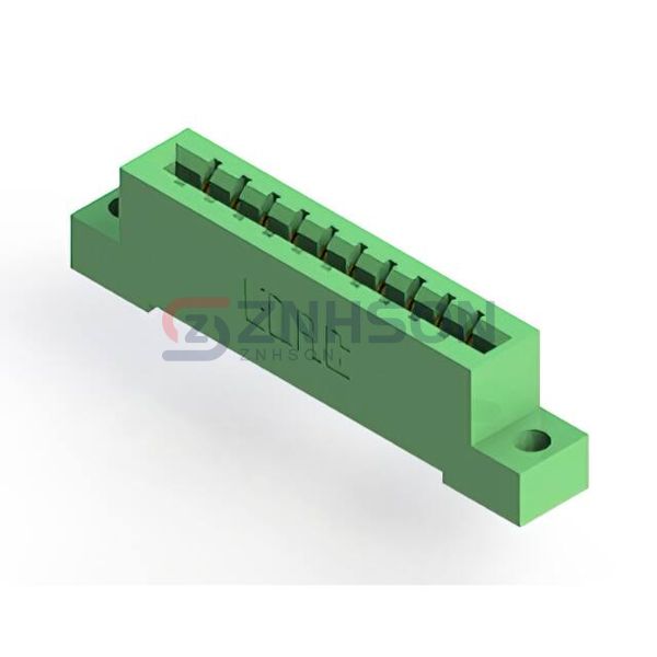 833-010-521-104 Preview