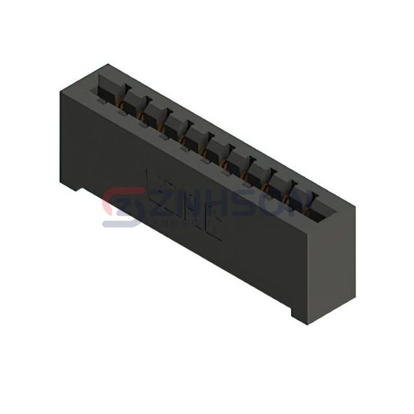 887-010-524-101 Preview