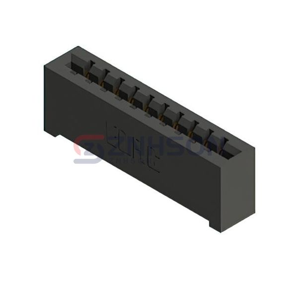 887-010-520-101 Preview