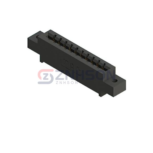 887-010-542-602 Preview