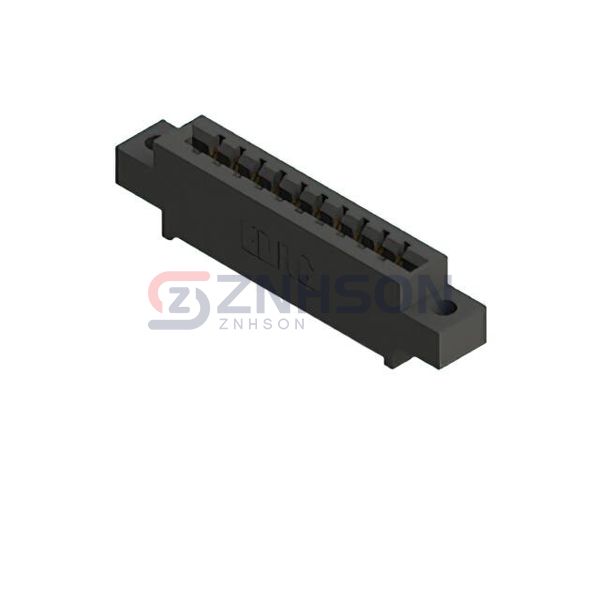 887-010-544-604 Preview