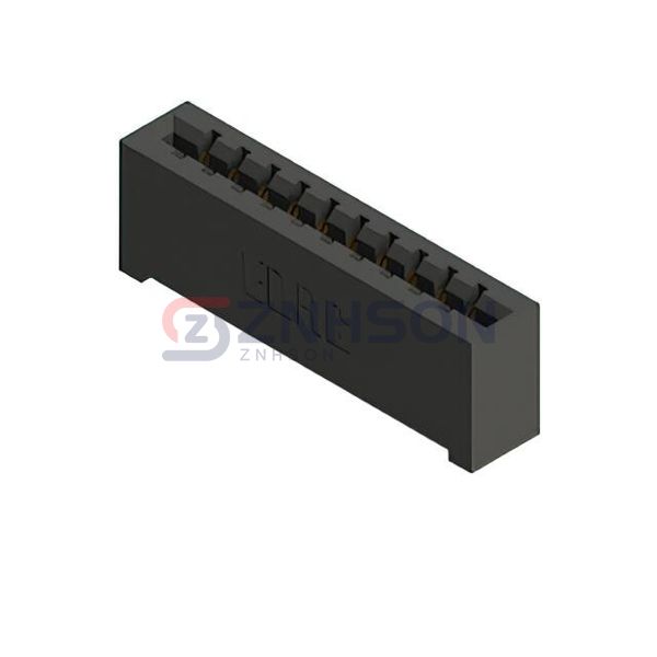 887-010-523-101 Preview