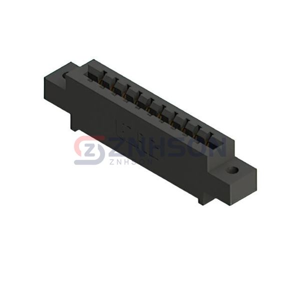 887-010-523-602 Preview