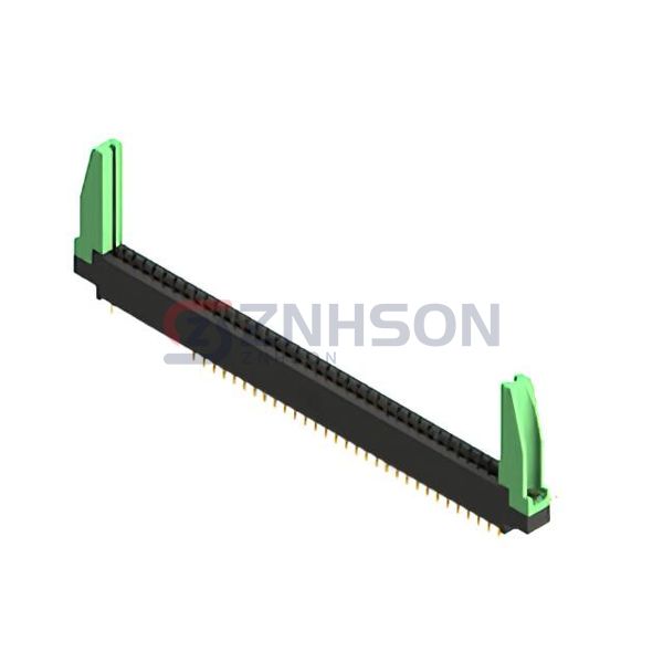 387-078-559-878 Preview