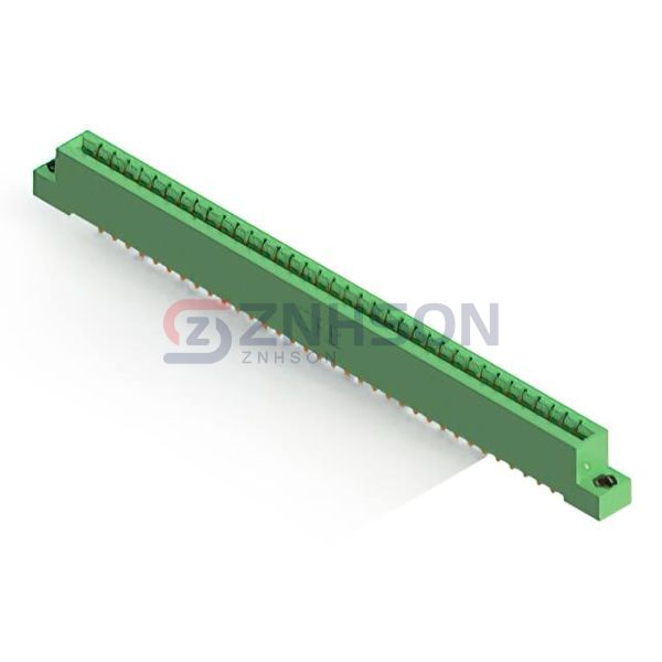 333-036-500-107 Preview