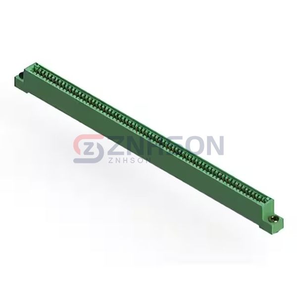 345-069-520-103 Preview