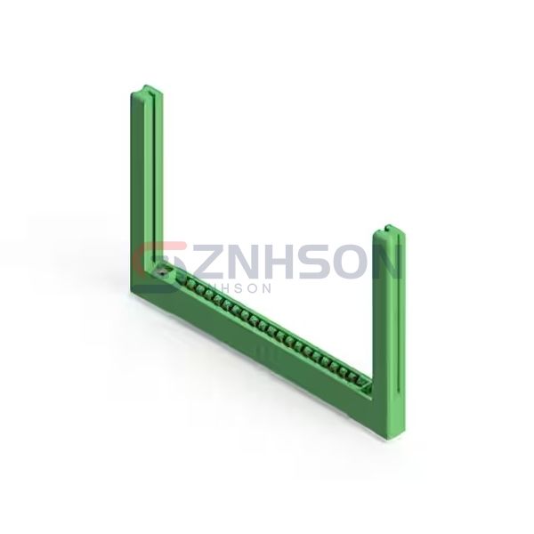 307-020-501-158 Preview