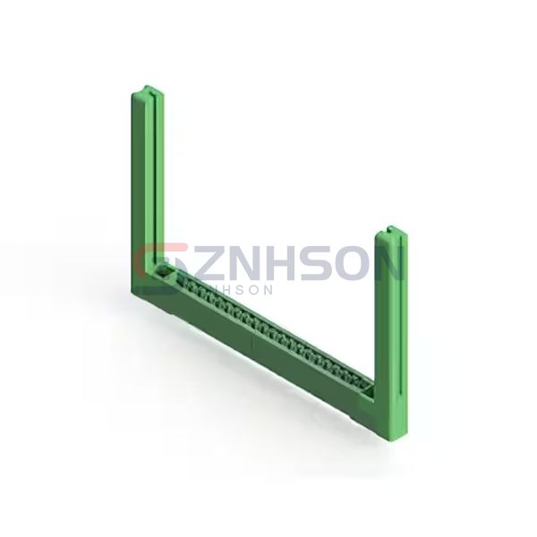 307-020-421-158 Preview