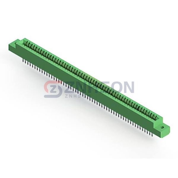 341-110-500-202 Preview