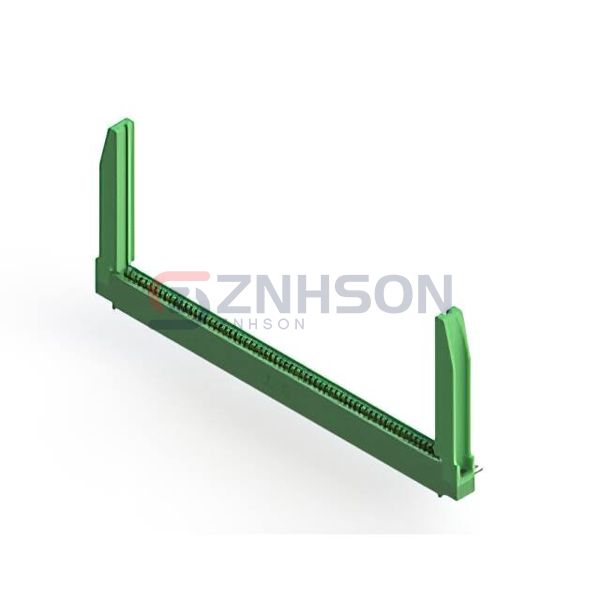 345-064-559-478 Preview