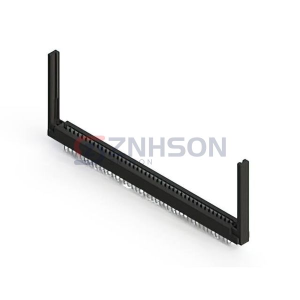 357-042-458-168 Preview