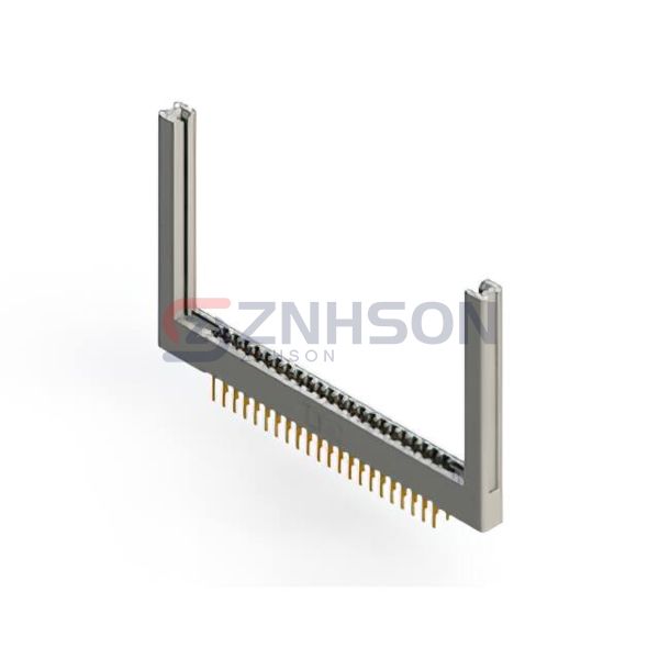 322-044-522-254 Preview