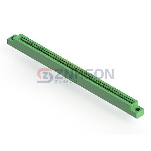 341-056-524-107 Preview