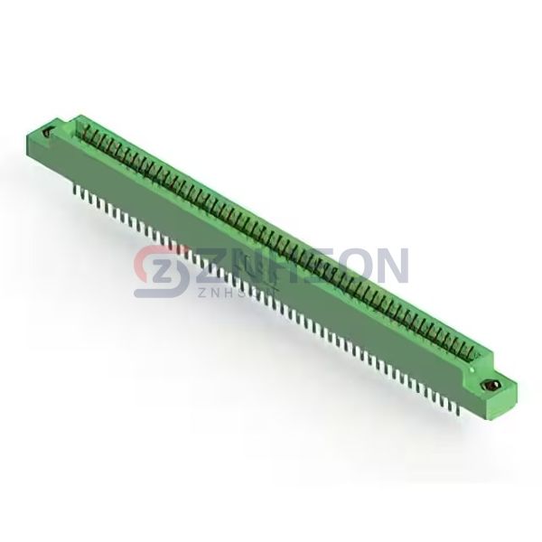 341-098-500-207 Preview