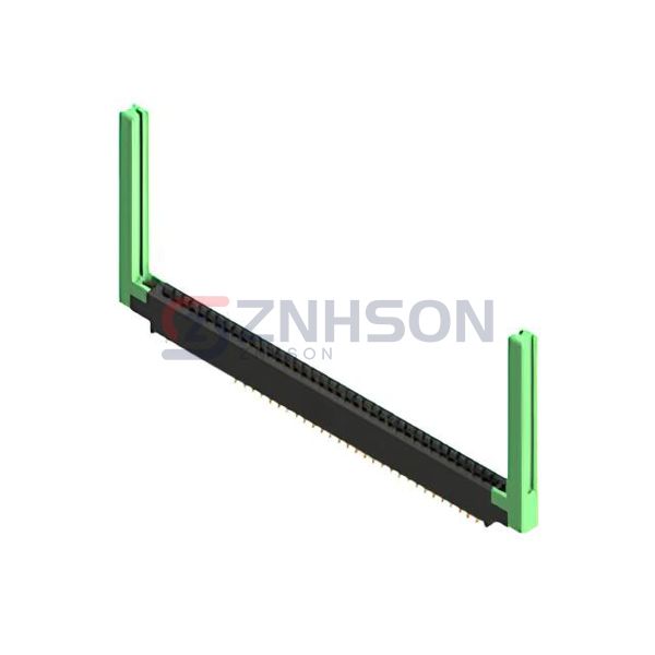 387-076-556-858 Preview