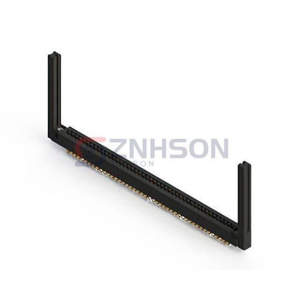 357-044-559-158 Preview