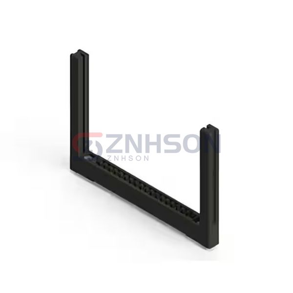 357-018-554-158 Preview