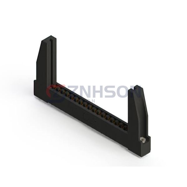 357-018-553-178 Preview