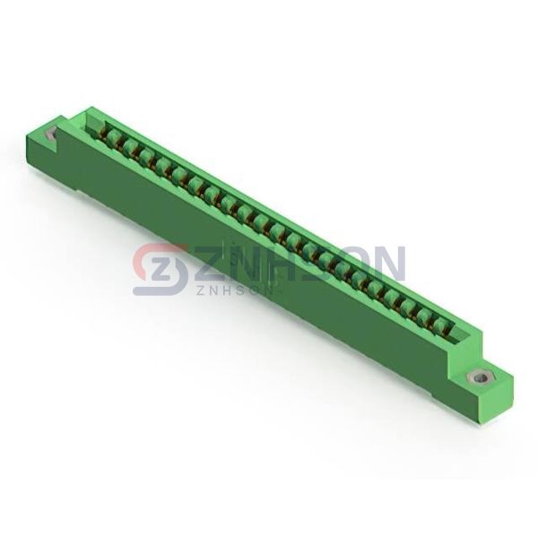 307-022-521-107 Preview