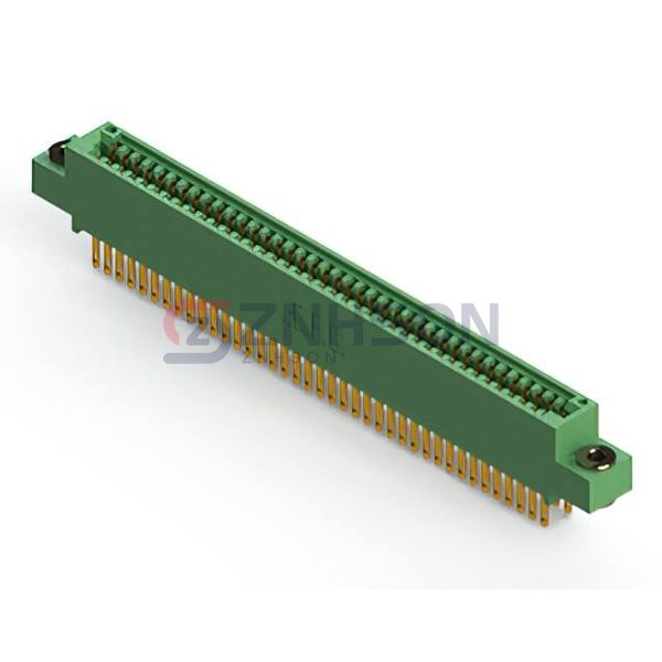 345-078-500-503 Preview