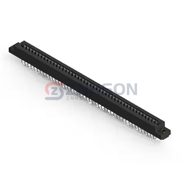 357-044-458-103 Preview