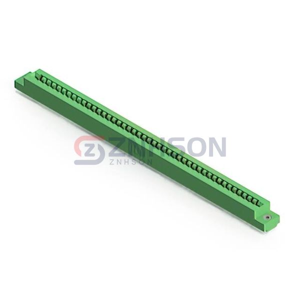 307-044-559-107 Preview