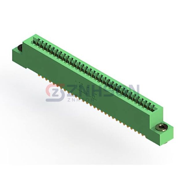 342-032-500-103 Preview