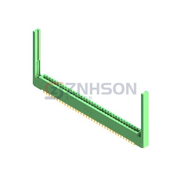 337-070-500-268 Preview