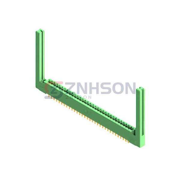 337-064-500-258 Preview