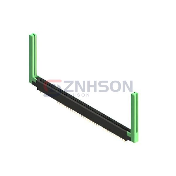 387-080-559-858 Preview