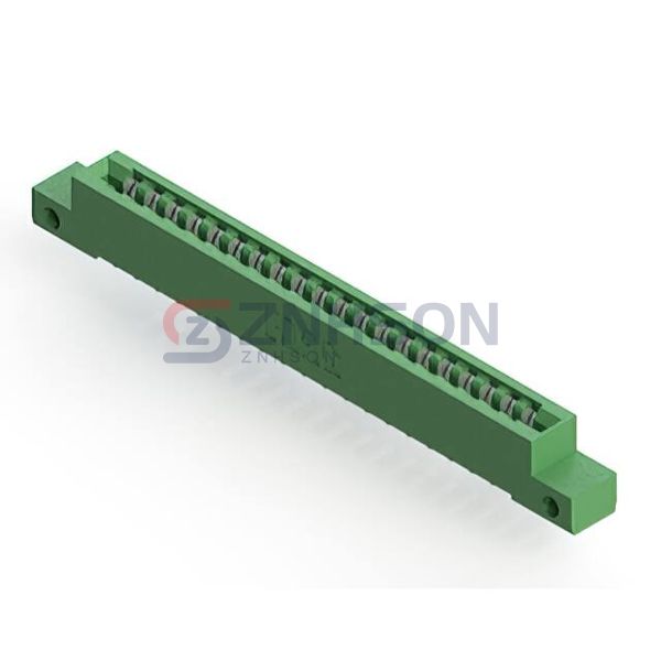 307-020-453-112 Preview