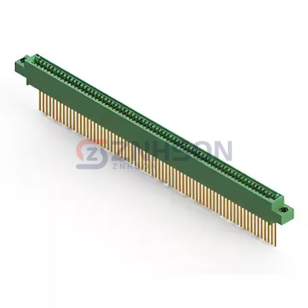 345-070-544-607 Preview