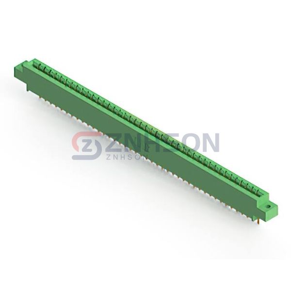 333-042-500-602 Preview