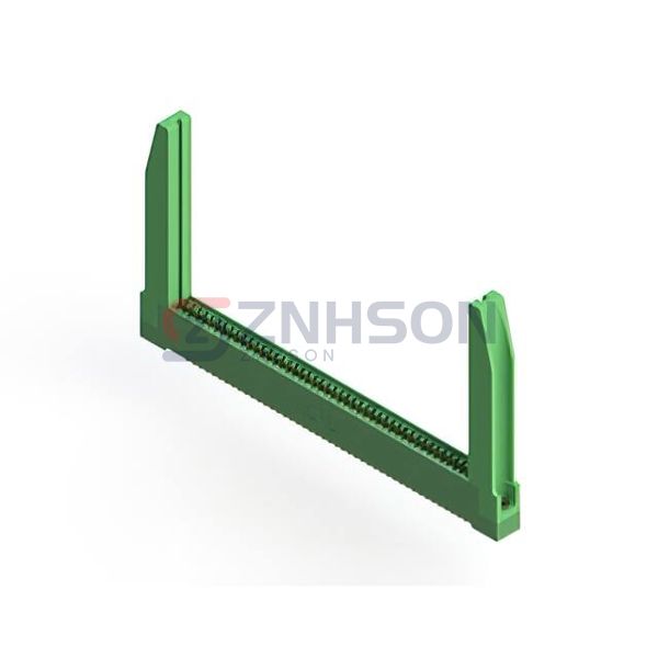 345-047-500-178 Preview