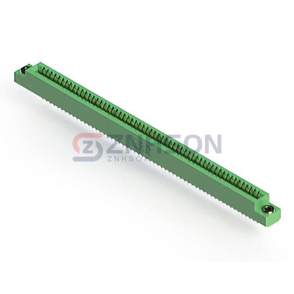 341-057-521-103 Preview