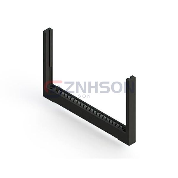 357-020-401-168 Preview