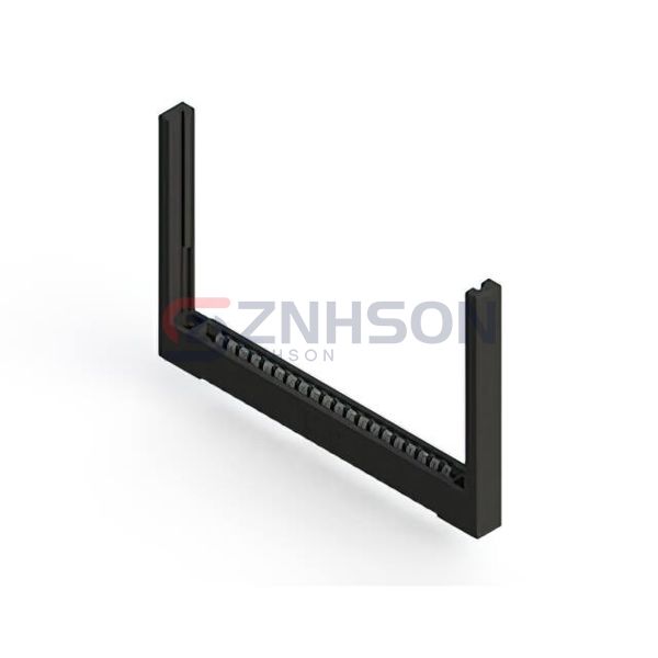 357-020-421-168 Preview