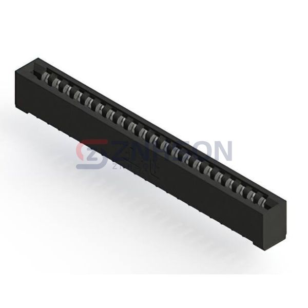 357-021-453-101 Preview