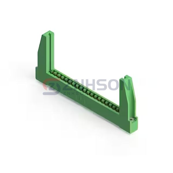 307-020-541-178 Preview