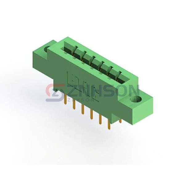 833-012-520-804 Preview