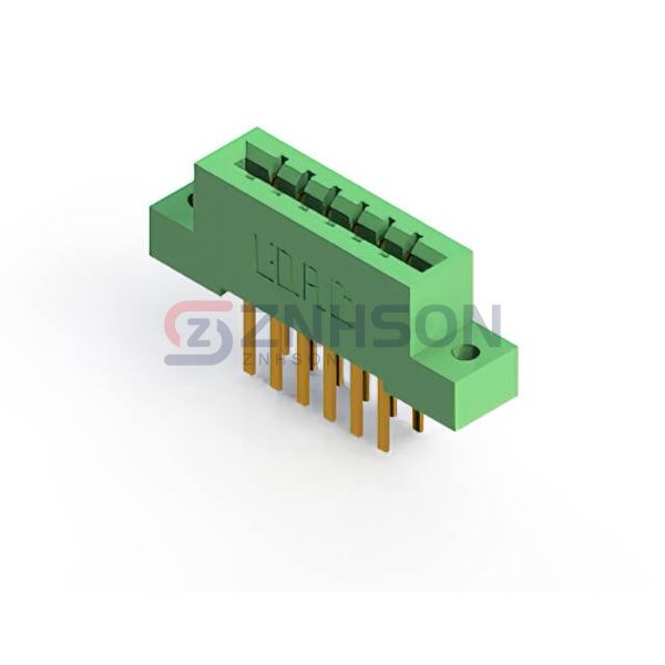 833-012-544-202 Preview