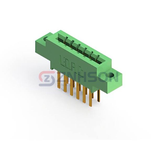 833-012-544-804 Preview