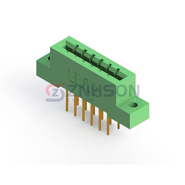 833-012-540-202 Preview