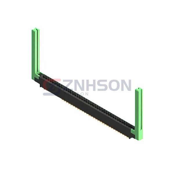 387-078-555-858 Preview