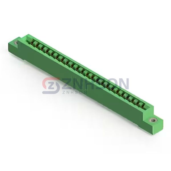 307-023-501-107 Preview