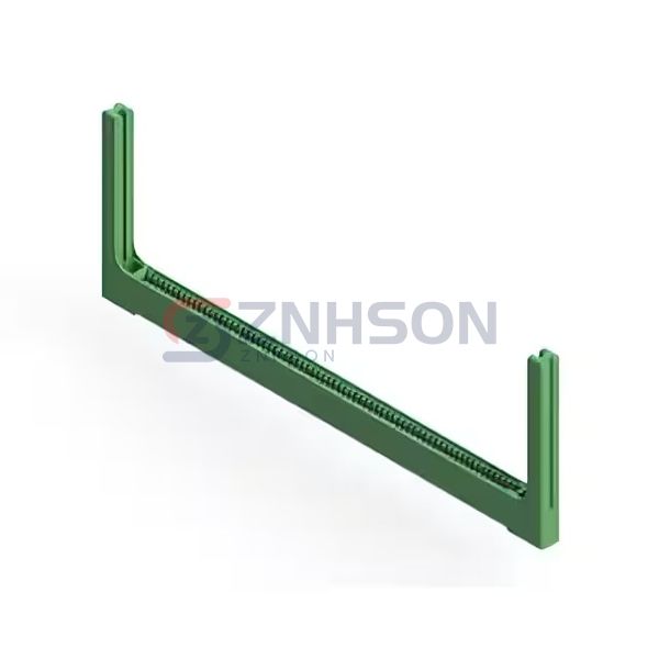 345-069-520-158 Preview