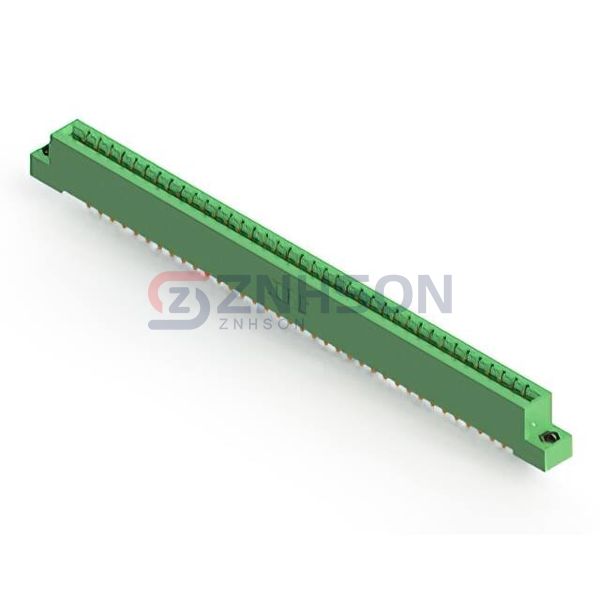 333-038-500-107 Preview